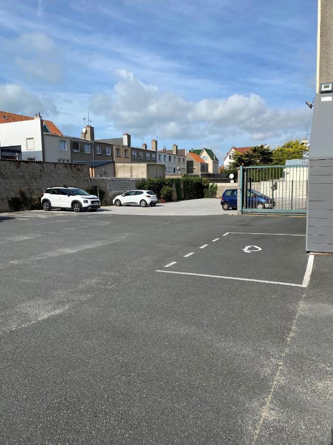 De Wimereux