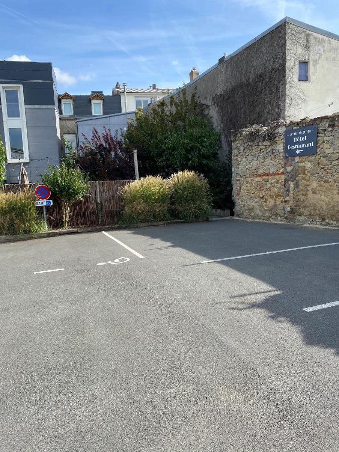 De Wimereux