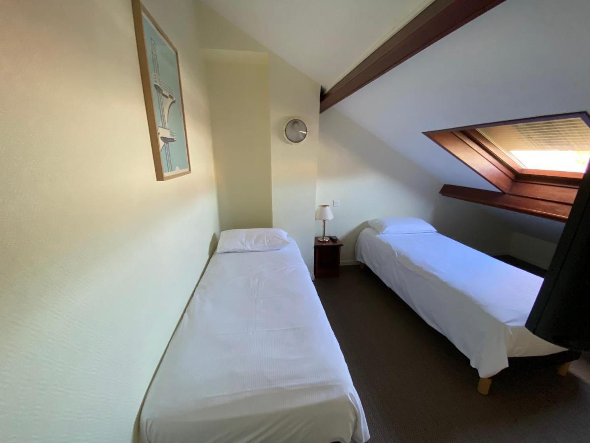 Hotel De